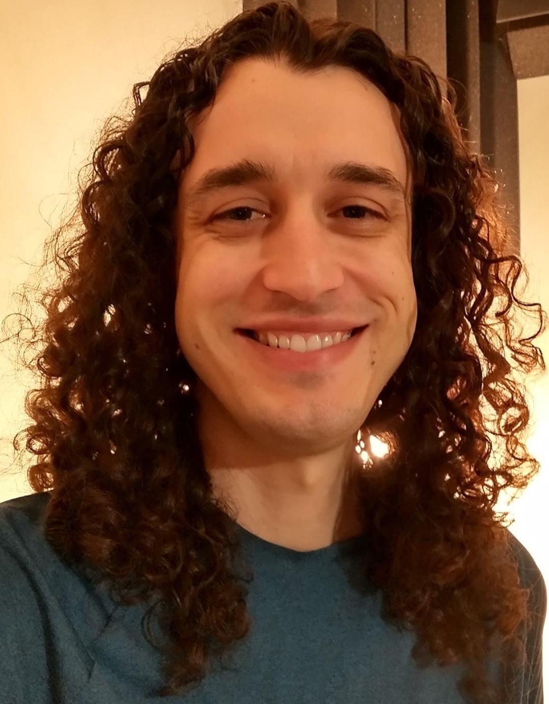 Me